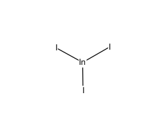 Indium(III) iodide