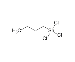 n-Butyltin trichloride