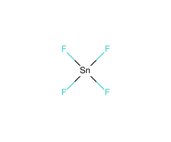 Tin(IV) fluoride