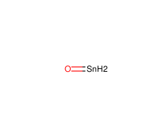 Tin(II) oxide