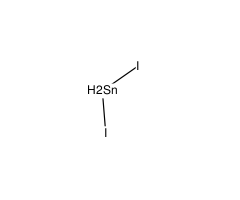 Tin(II) iodide