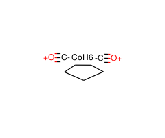 Cyclopentadienylcobalt Dicarbonyl