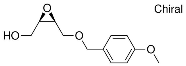 ((2R,3S)-3-{[(4-METHOXYBENZYL)OXY]METHYL}-2-OXIRANYL)METHANOL