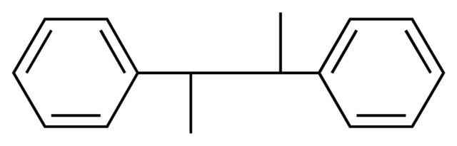 (1-METHYL-2-PHENYLPROPYL)BENZENE