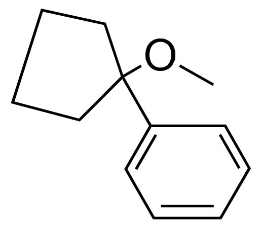 (1-METHOXY-CYCLOPENTYL)-BENZENE