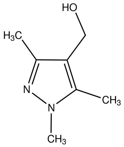 (1,3,5-Trimethyl-1H-pyrazol-4-yl)methanol