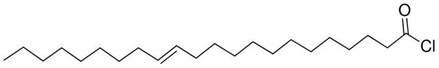 (13E)-13-docosenoyl chloride