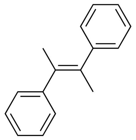 [(1E)-1-METHYL-2-PHENYL-1-PROPENYL]BENZENE