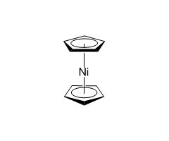 Bis(cyclopentadienyl)nickel