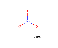 Nickel (skeletal), unpromoted (supplied under water) (Actimet? M)