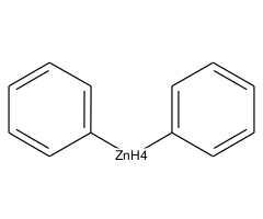 Diphenylzinc