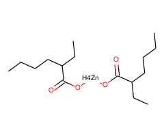 Zinc 2-ethylhexanoate