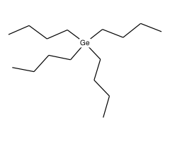 Tetra-n-butylgermane