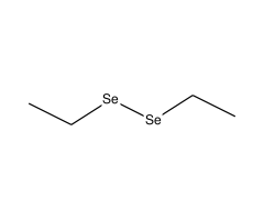 Diethyldiselenide