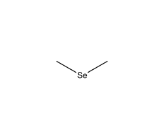 Dimethylselenide