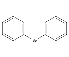 Diphenylselenide