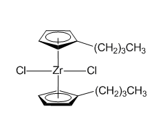 Bis(n-butylcyclopentadienyl)zirconium dichloride