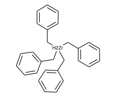 Tetrabenzylzirconium