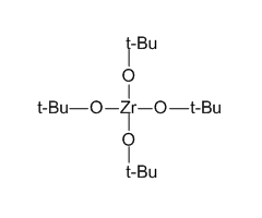 Zirconium(IV) t-butoxide