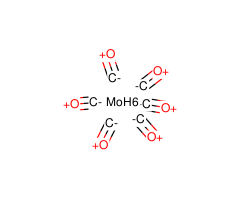 Molybdenum carbonyl