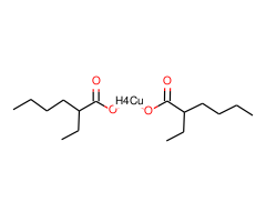 Copper(II) 2-ethylhexanoate