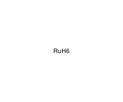 Ruthenium