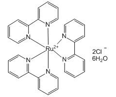 Tris(2,2'-bipyridyl)ruthenium(II) chloride hexahydrate