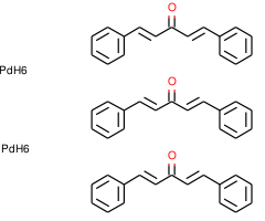 Tris(dibenzylideneacetone)dipalladium(0)