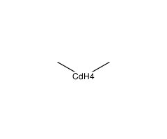 Dimethylcadmium