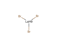 Lanthanum(III) bromide