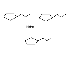 Tris(i-propylcyclopentadienyl)neodymium