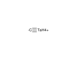 Tantalum carbide