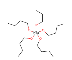 Tantalum(V) n-butoxide