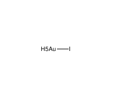 Gold(I) iodide