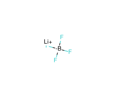 Lithium Tetrafluoroborate