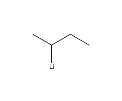 s-Butyllithium