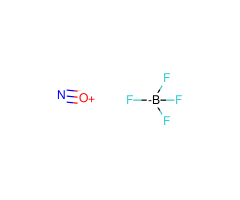 Nitrosonium tetrafluoroborate