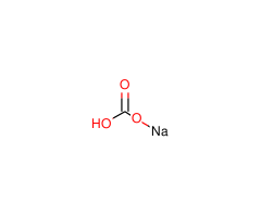 Sodium Hydrogen Carbonate