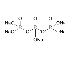 Sodium tripolyphosphate, tech. gr.