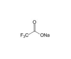 Sodium Trifluoroacetate