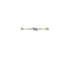 Magnesium bromide, anhydrous