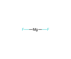 Magnesium Fluoride