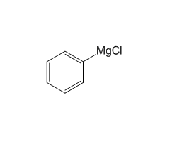 Phenylmagnesium chloride, 2-3M in THF