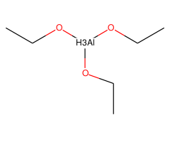 Aluminum Ethoxide