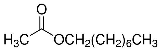 Octyl Acetate