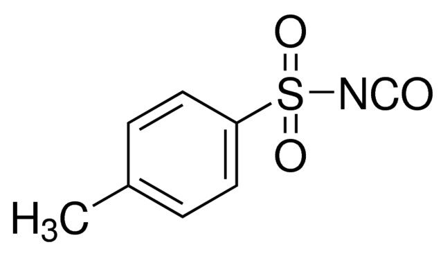 <i>p</i>-Toluenesulfonyl isocyanate