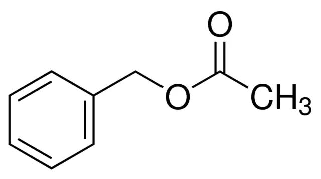 Benzyl Acetate