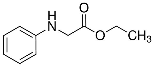 N-Phenylglycine Ethyl Ester