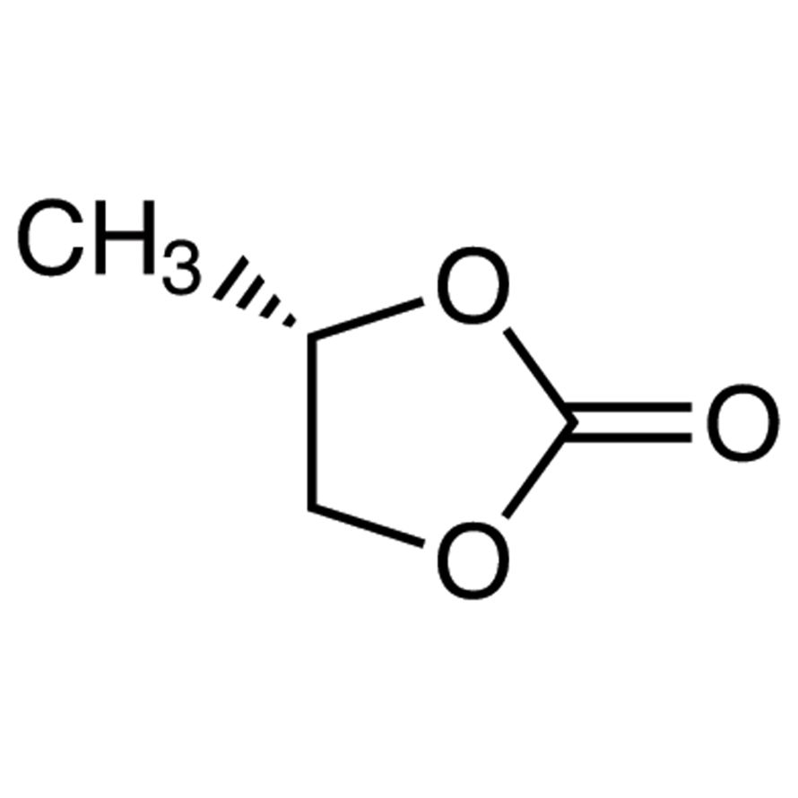 (S)-Propylene Carbonate