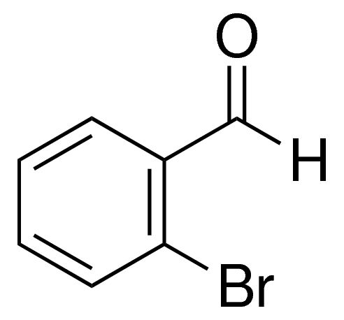 2-Bromobenzaldehyde